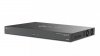 TP-LINK Rejestrator wideo 16 Channel  16-Channel, 320Mbps Incoming Bandwidth, 320Mbps Outgoing Bandwidth, 8MP Resolut VIGI NVR40